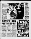 Sandwell Evening Mail Friday 24 December 1999 Page 9