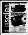 Sandwell Evening Mail Friday 24 December 1999 Page 18