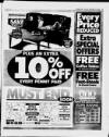Sandwell Evening Mail Friday 24 December 1999 Page 19