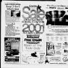 Sandwell Evening Mail Friday 24 December 1999 Page 20