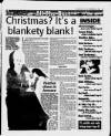 Sandwell Evening Mail Friday 24 December 1999 Page 23
