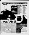 Sandwell Evening Mail Friday 24 December 1999 Page 25