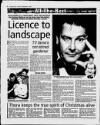 Sandwell Evening Mail Friday 24 December 1999 Page 26