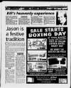 Sandwell Evening Mail Friday 24 December 1999 Page 27