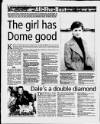 Sandwell Evening Mail Friday 24 December 1999 Page 30