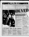 Sandwell Evening Mail Friday 24 December 1999 Page 34