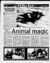 Sandwell Evening Mail Friday 24 December 1999 Page 36