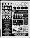 Sandwell Evening Mail Friday 24 December 1999 Page 41