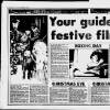 Sandwell Evening Mail Friday 24 December 1999 Page 48