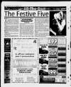 Sandwell Evening Mail Friday 24 December 1999 Page 52