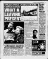 Sandwell Evening Mail Tuesday 28 December 1999 Page 3