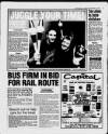 Sandwell Evening Mail Tuesday 28 December 1999 Page 5