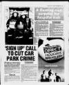 Sandwell Evening Mail Tuesday 28 December 1999 Page 11