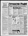 Sandwell Evening Mail Tuesday 28 December 1999 Page 12