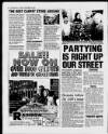 Sandwell Evening Mail Tuesday 28 December 1999 Page 16