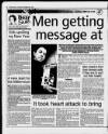 Sandwell Evening Mail Tuesday 28 December 1999 Page 20