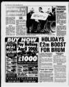 Sandwell Evening Mail Tuesday 28 December 1999 Page 22