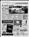 Sandwell Evening Mail Tuesday 28 December 1999 Page 26