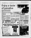 Sandwell Evening Mail Tuesday 28 December 1999 Page 27