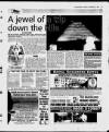 Sandwell Evening Mail Tuesday 28 December 1999 Page 29