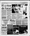 Sandwell Evening Mail Tuesday 28 December 1999 Page 31