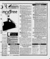 Sandwell Evening Mail Tuesday 28 December 1999 Page 33
