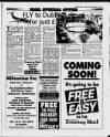 Sandwell Evening Mail Tuesday 28 December 1999 Page 35