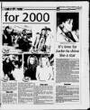 Sandwell Evening Mail Tuesday 28 December 1999 Page 37