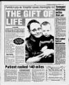 Sandwell Evening Mail Wednesday 29 December 1999 Page 3