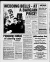 Sandwell Evening Mail Wednesday 29 December 1999 Page 5