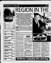 Sandwell Evening Mail Wednesday 29 December 1999 Page 20