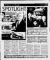 Sandwell Evening Mail Wednesday 29 December 1999 Page 21