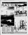 Sandwell Evening Mail Wednesday 29 December 1999 Page 23