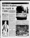 Sandwell Evening Mail Wednesday 29 December 1999 Page 24