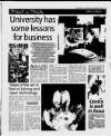 Sandwell Evening Mail Wednesday 29 December 1999 Page 25