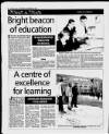 Sandwell Evening Mail Wednesday 29 December 1999 Page 26