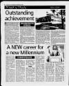 Sandwell Evening Mail Wednesday 29 December 1999 Page 28