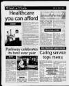 Sandwell Evening Mail Wednesday 29 December 1999 Page 32