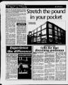 Sandwell Evening Mail Wednesday 29 December 1999 Page 38