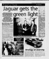 Sandwell Evening Mail Wednesday 29 December 1999 Page 39