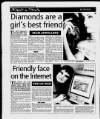 Sandwell Evening Mail Wednesday 29 December 1999 Page 40