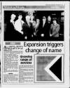Sandwell Evening Mail Wednesday 29 December 1999 Page 43