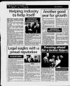Sandwell Evening Mail Wednesday 29 December 1999 Page 44
