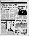 Sandwell Evening Mail Wednesday 29 December 1999 Page 45