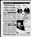 Sandwell Evening Mail Wednesday 29 December 1999 Page 46