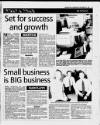Sandwell Evening Mail Wednesday 29 December 1999 Page 47