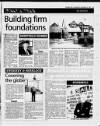 Sandwell Evening Mail Wednesday 29 December 1999 Page 49