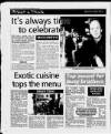 Sandwell Evening Mail Wednesday 29 December 1999 Page 50