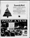 Sandwell Evening Mail Wednesday 29 December 1999 Page 51