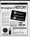 Sandwell Evening Mail Wednesday 29 December 1999 Page 53